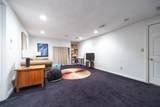 225 Lincoln Street - Photo 28