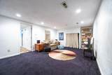 225 Lincoln Street - Photo 29