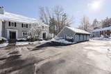 225 Lincoln Street - Photo 3