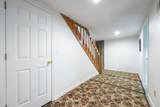 225 Lincoln Street - Photo 30