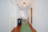 225 Lincoln Street - Photo 31