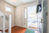 225 Lincoln Street - Photo 32