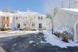 225 Lincoln Street - Photo 33