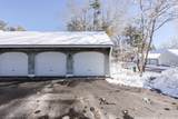 225 Lincoln Street - Photo 34