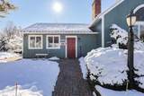 225 Lincoln Street - Photo 36
