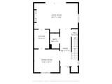 225 Lincoln Street - Photo 38