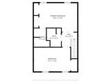 225 Lincoln Street - Photo 39