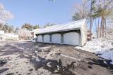 225 Lincoln Street - Photo 4