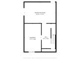 225 Lincoln Street - Photo 40