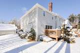 225 Lincoln Street - Photo 5