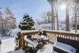 225 Lincoln Street - Photo 6