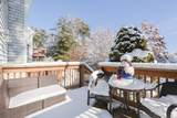 225 Lincoln Street - Photo 7
