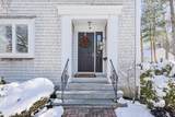 225 Lincoln Street - Photo 8