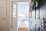 225 Lincoln Street - Photo 9