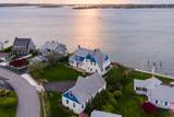 35 Benedict Road - Photo 1