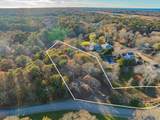 0 Ridgewood Drive - Photo 1