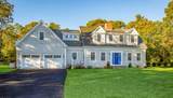 0 Ridgewood Drive - Photo 12