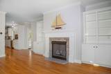0 Ridgewood Drive - Photo 13