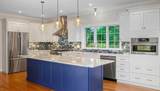 0 Ridgewood Drive - Photo 14