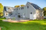 0 Ridgewood Drive - Photo 15