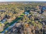0 Ridgewood Drive - Photo 17