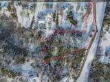 0 Ridgewood Drive - Photo 20
