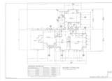 0 Ridgewood Drive - Photo 6