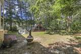 89 Degrass Road - Photo 36