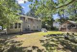 89 Degrass Road - Photo 37