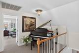 48 Holly Ridge Drive - Photo 25