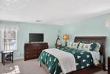 48 Holly Ridge Drive - Photo 26