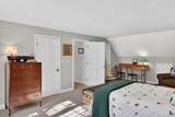 48 Holly Ridge Drive - Photo 32