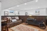 48 Holly Ridge Drive - Photo 35