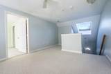 153 Leisure Green Drive - Photo 10