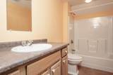 153 Leisure Green Drive - Photo 14
