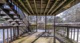 153 Leisure Green Drive - Photo 18