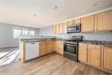 153 Leisure Green Drive - Photo 2