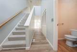 153 Leisure Green Drive - Photo 8