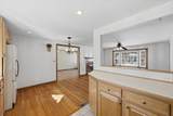 71 Clifford Street - Photo 12