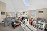 724 Commercial Street - Photo 10