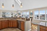 724 Commercial Street - Photo 11