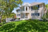 724 Commercial Street - Photo 12