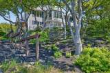 724 Commercial Street - Photo 13