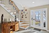 724 Commercial Street - Photo 15