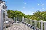 724 Commercial Street - Photo 17