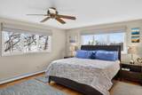 724 Commercial Street - Photo 18