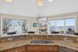 724 Commercial Street - Photo 20
