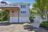 724 Commercial Street - Photo 22