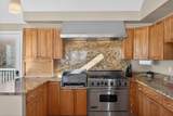 724 Commercial Street - Photo 23