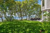 724 Commercial Street - Photo 25